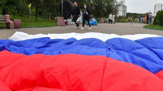 прописка в Саратове